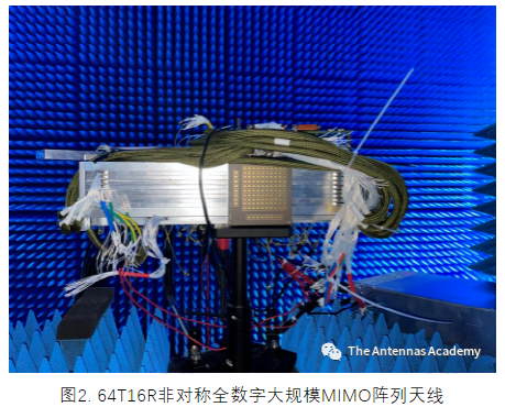 1679374205441766.png 下载3.png