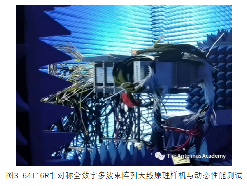 1679374209474562.png 下载4.png